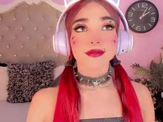 leyxandrabraz