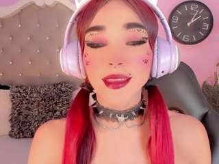 leyxandrabraz