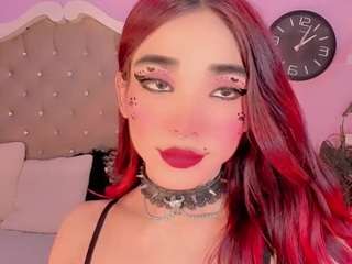 leyxandrabraz
