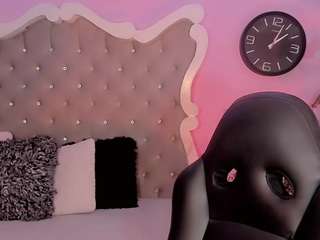 leyxandrabraz Live Webcam on CamSoda