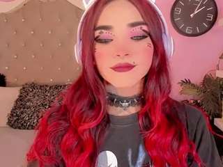 LeyXandrabraz
