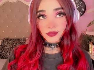 leyxandrabraz