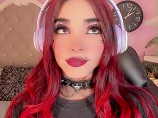 LeyXandrabraz