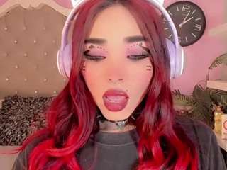 LeyXandrabraz