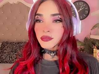 LeyXandrabraz