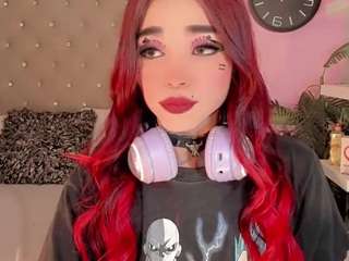 leyxandrabraz