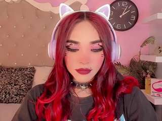 LeyXandrabraz