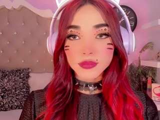 LeyXandrabraz