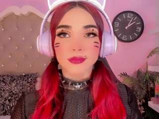 leyxandrabraz