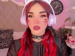 leyxandrabraz