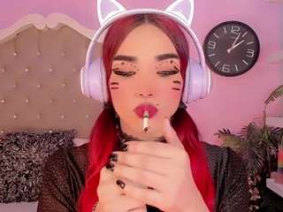 LeyXandrabraz