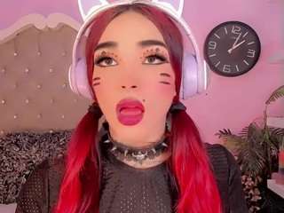 LeyXandrabraz
