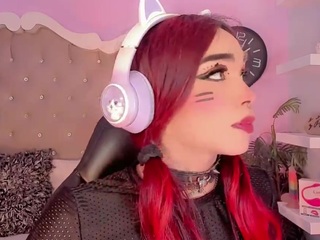 leyxandrabraz
