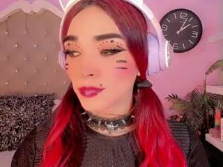 LeyXandrabraz