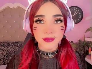 LeyXandrabraz