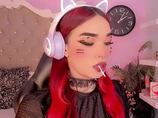LeyXandrabraz