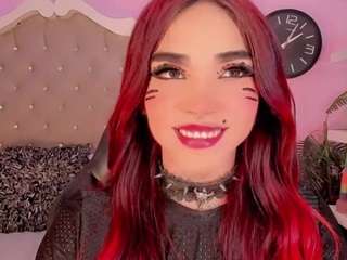 LeyXandrabraz