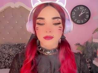 LeyXandrabraz