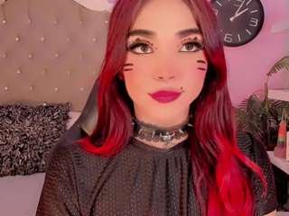leyxandrabraz