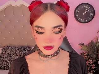  leyxandrabraz chat room