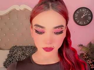  leyxandrabraz chat room