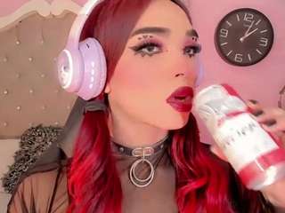 leyxandrabraz