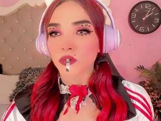  leyxandrabraz chat room