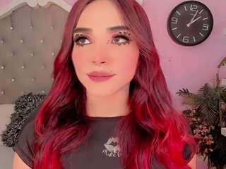 leyxandrabraz