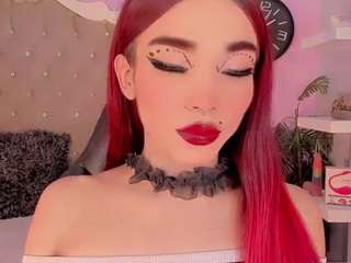 leyxandrabraz