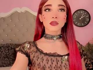  leyxandrabraz chat room