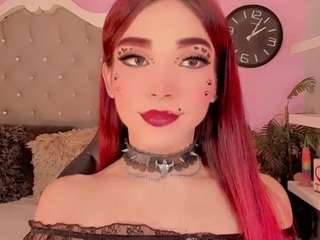 LeyXandrabraz