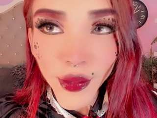 leyxandrabraz