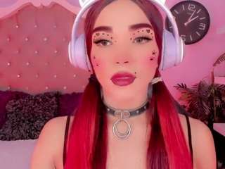 leyxandrabraz webcam