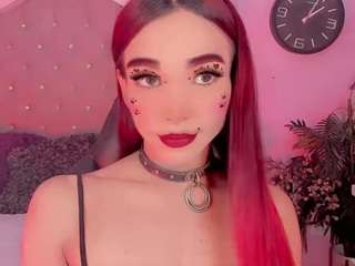 leyxandrabraz webcam