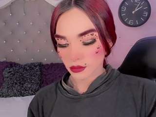 leyxandrabraz