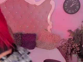 leyxandrabraz webcam