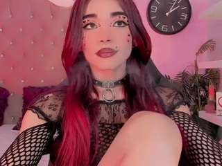 leyxandrabraz webcam