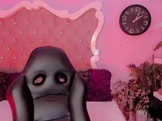 leyxandrabraz Live Webcam on CamSoda