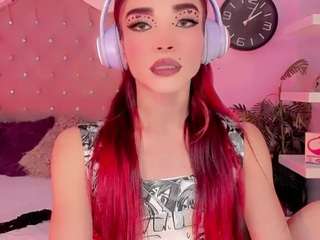 leyxandrabraz