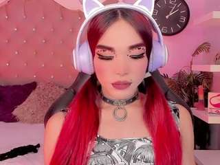 leyxandrabraz