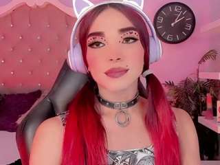 LeyXandrabraz