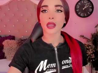 leyxandrabraz