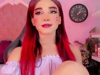 LeyXandrabraz