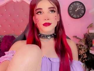 LeyXandrabraz