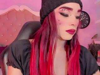 LeyXandrabraz