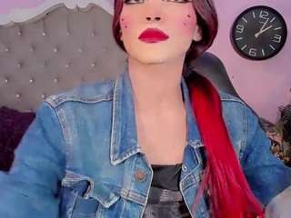 LeyXandrabraz
