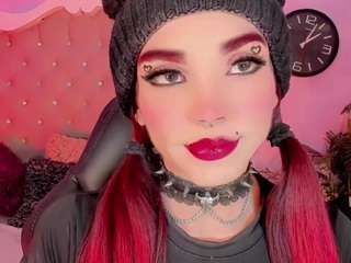 leyxandrabraz