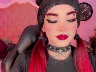leyxandrabraz