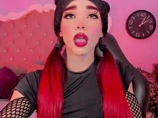 leyxandrabraz
