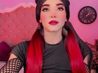 leyxandrabraz